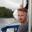 user profile image