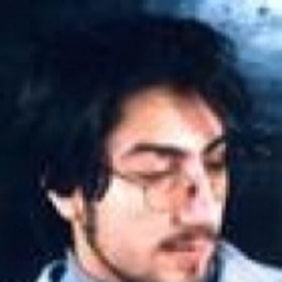 Metin Tunç