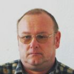 Mario Erdmann