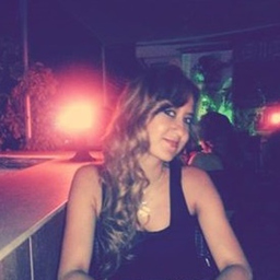 Deniz Karayiğit