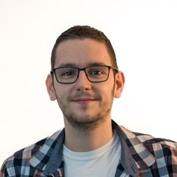 Daniel Schachtmeier