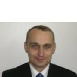 Jonas Korn
