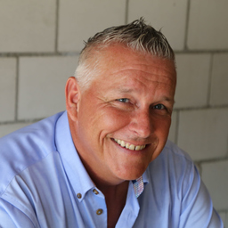 Markus Riedo