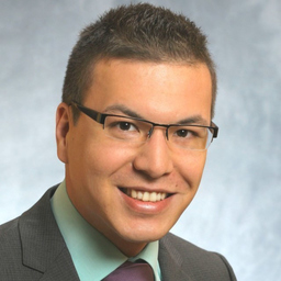 Andreas Hänle