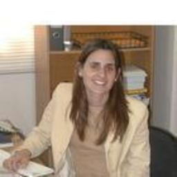 Paula Bentancor