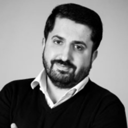 Cengiz Karadag