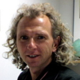 Dr. Uwe Seher