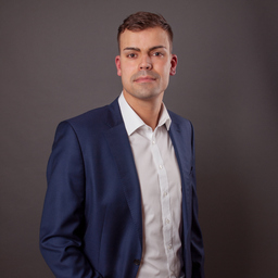 Stefan Rau