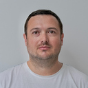 Bogdan Mykolaichuk