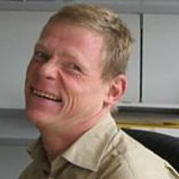 Wahle Clemens