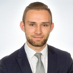 Max Bölsing