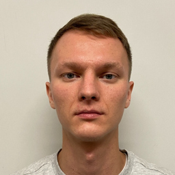 Denis Iulin