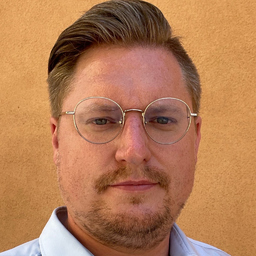 Sven Wattenbach
