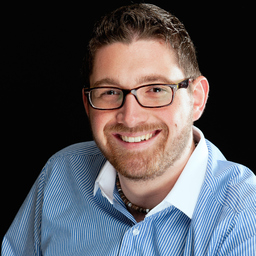 Ralph Kyburz