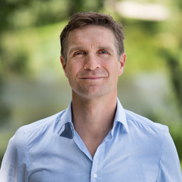 Dipl.-Ing. Jochen Weidenhausen