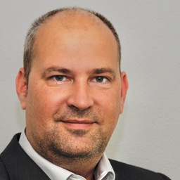 Yan Hackl-Feldbusch
