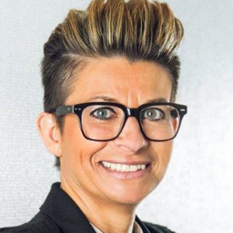 Anja Schemmick