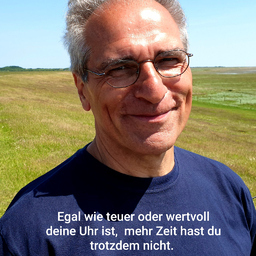 Robert Schmidt