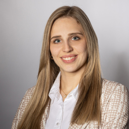 Leonie Kehr