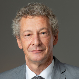 Jörg-Niklas Revilla Parra