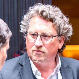 Olaf Jankowski