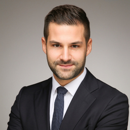 Robert Vrankic