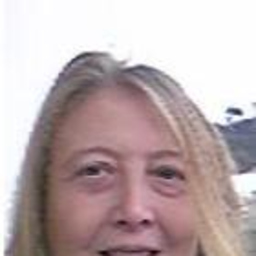Carolina Collaro
