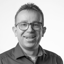 Lothar Kastl