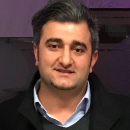 Selam Tasdemir