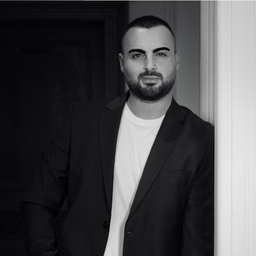 Tayfun van Dijk