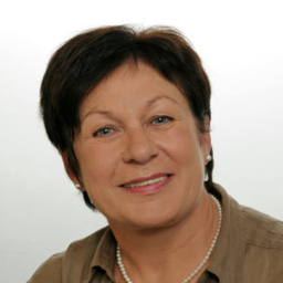 Marion Wagner