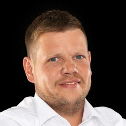 Ralf Roming