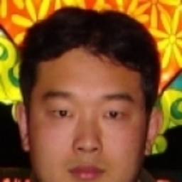 天文 赵天文