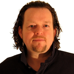Marcus Beckmann