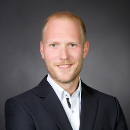 Fabian Ebner