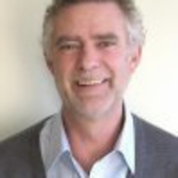 Wolfgang Wegner