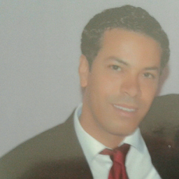 Az-Eddine Rabbah