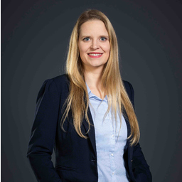 Denise Schmidt