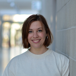 Dr. Mona Kellner