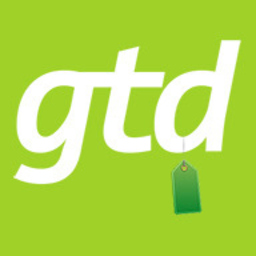 getthedeals DE
