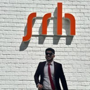 Samrat Gundpatil