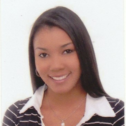 Liseth Torres Viana