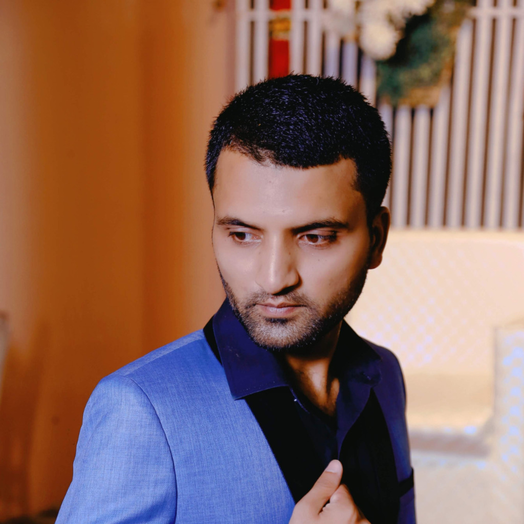 Awais Ali Export Pricing & Slaes Support Swift Shipping Pvt Ltd XING