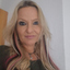 Social Media Profilbild Gitte Lohwasser Lenting