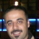 Bülent TUNCER