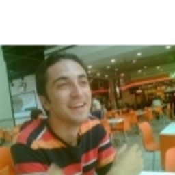Tuncay Ergün