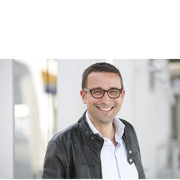 Stefan Welb