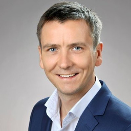 Karsten Kley