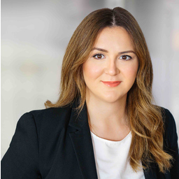 Burcu Karayurt