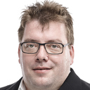 Stefan Tanner